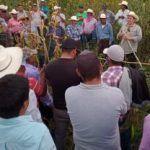 capacitacion